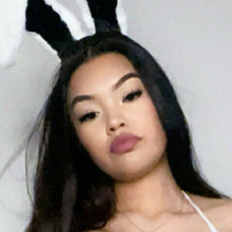 Nizhoni Begaye アダルト女優 写真