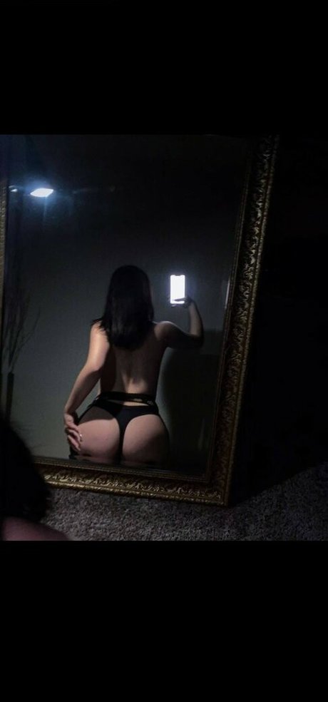 Dokillzz 限定スター 写真