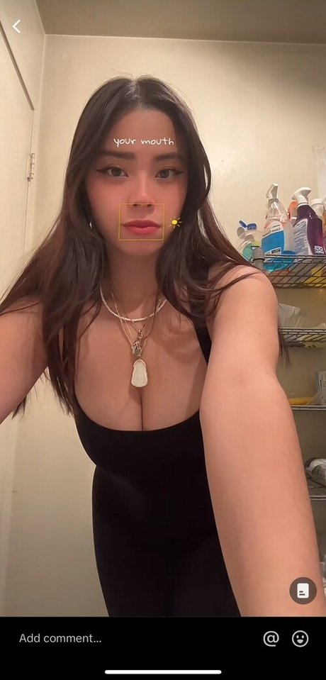rawbreadd 完璧な女優 写真