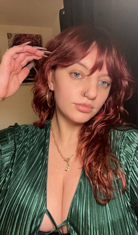 Biggratbastard ポルノスター ホット 画像