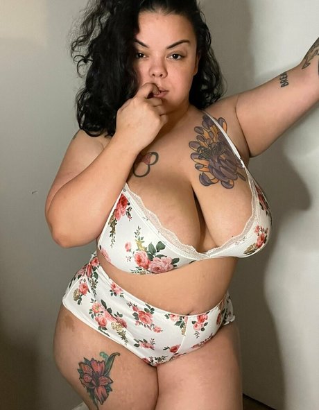 クロスフィットオンリーファンズ 美しいポルノ 写真