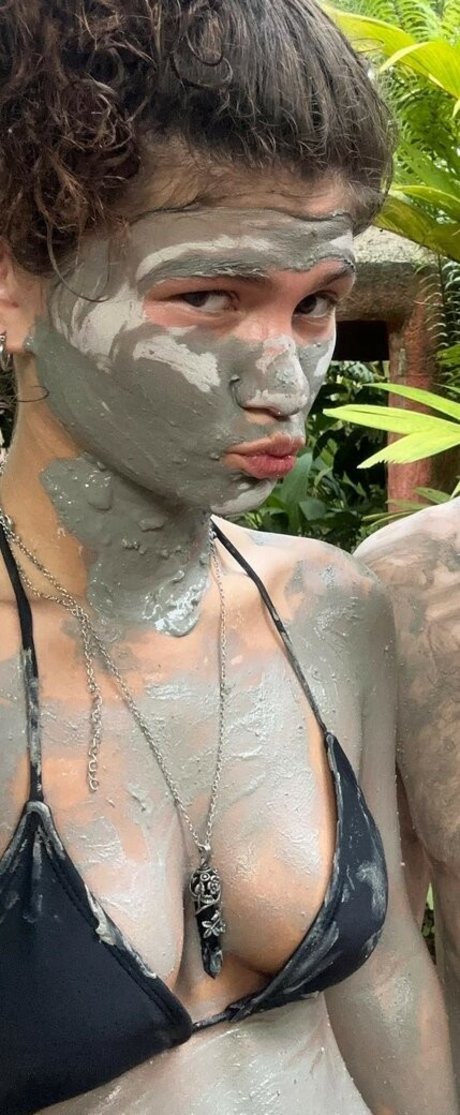 黒人女性器オンリーファンズ 美しいポルノ 写真