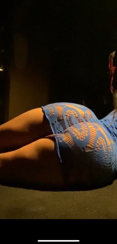 alexischanelmendoza xxxモデル 画像