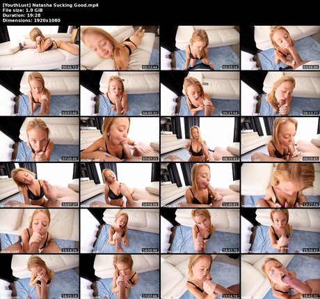 Sharon Hechh ポルノスター パーフェクト ギャラリー