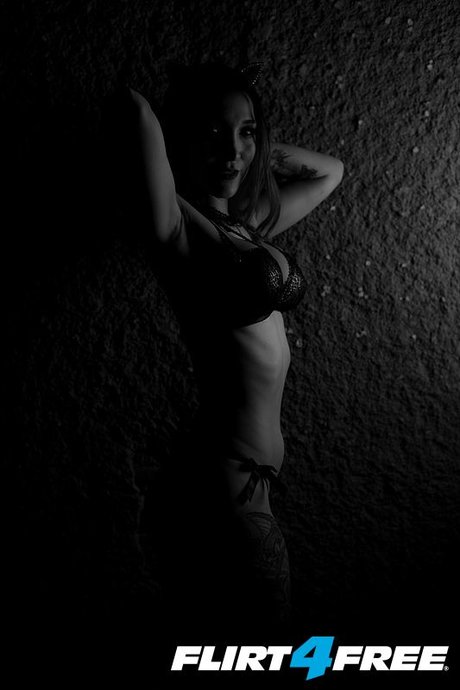 アナルフェチオンリーファンズ ホットポルノ ギャラリー