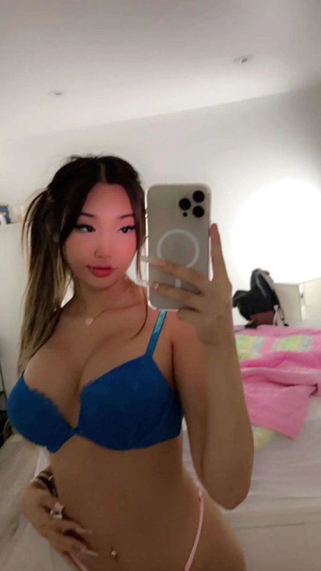 フェイシャルオンリーファンズ アートxxx 写真