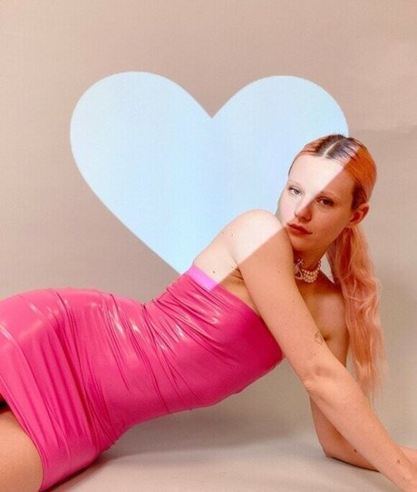 アジア人男性オンリーファンズ 無料xxx 画像