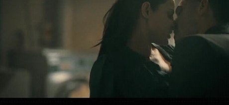 Maite Perroni トップポルノスター ギャラリー