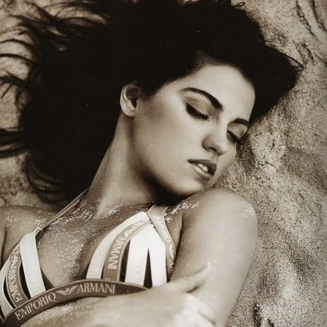 Maite Perroni 高品質スター 画像