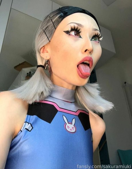lilbeee12 profile image