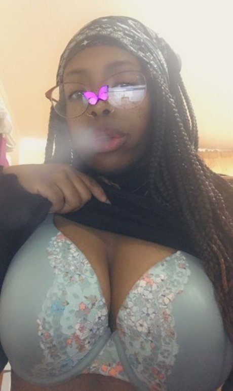 ThePantyChrist xxx女優 ギャラリー