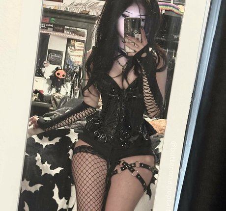 美しいティーンオンリーファン セクシーヌード 写真
