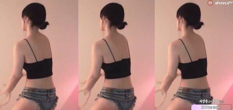 アジア人のお尻オンリーファンズ トップ 画像
