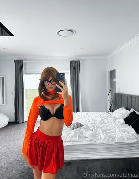 Jasmine See 最高のスター 写真