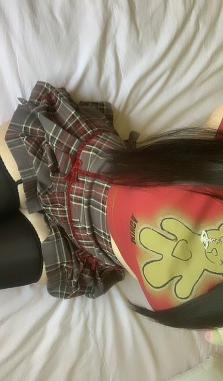 セレブゲイオンリーファンズ xxx 写真