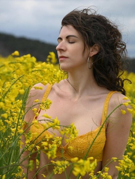 elodypix 最高のスター 画像