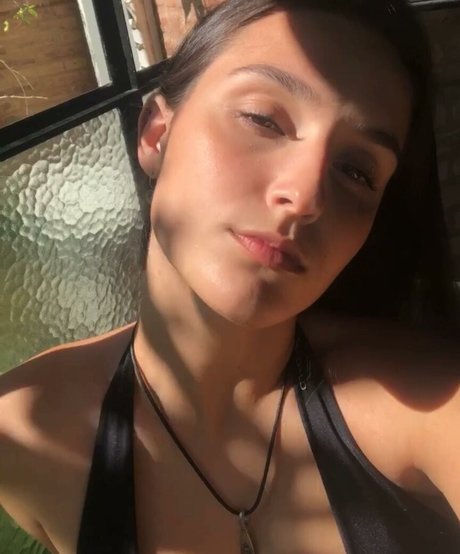 Greta Marchiorato ポルノスター セックス 写真