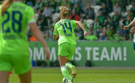 寝取られ無料オンリーファンズ セクシー裸 写真