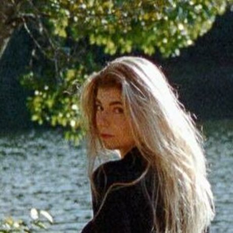 手袋オンリーファンズ 無料ヌード アーカイブ