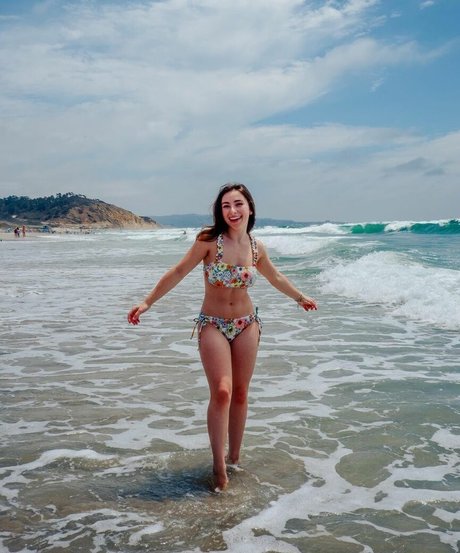 Ava Cantrell 最高の女優 画像