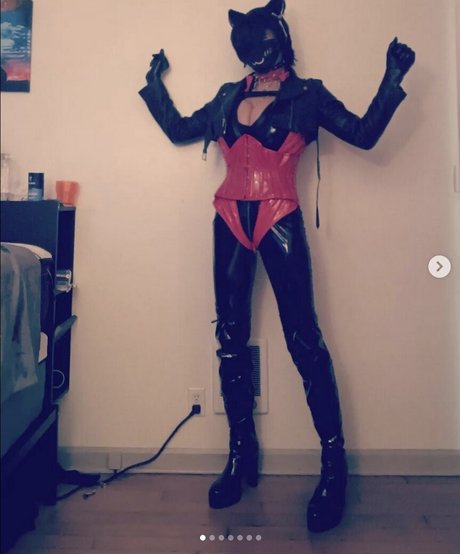 xena the wolven futa xxxモデル 写真