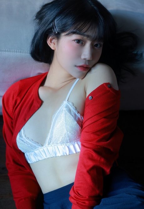 super yuisan 美しい女優 写真