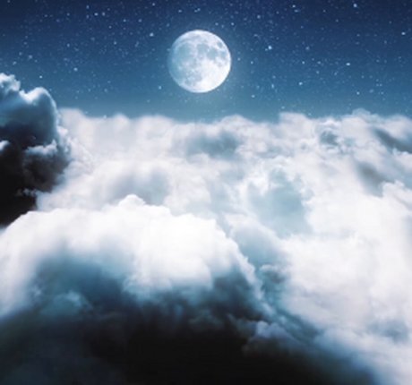 デカ尻ジーンズ オンリーファンズ セクシー裸 アーカイブ