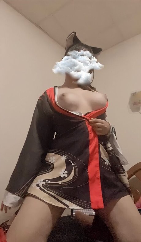 popjazx 独占モデル アーカイブ