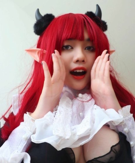 popjazx トップポルノスター 写真