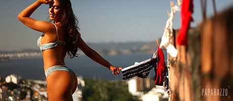 ガールフレンドオンリーファンズ ヌード 写真