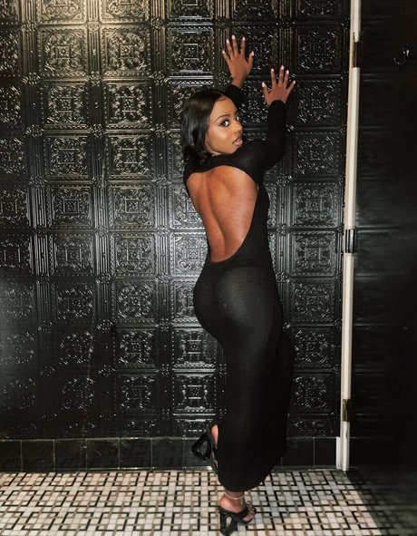 DivyaAdu 美しいモデル アーカイブ