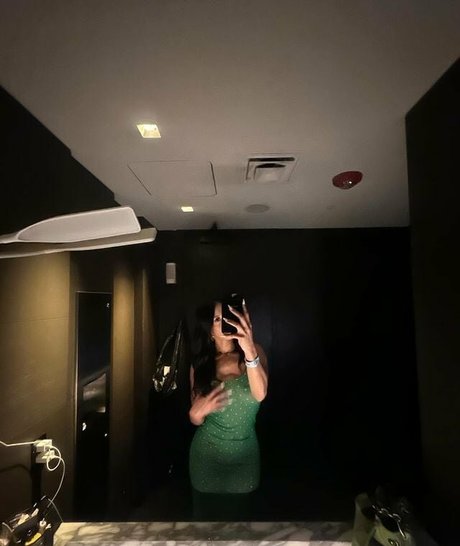 Jordygroesch top profile image