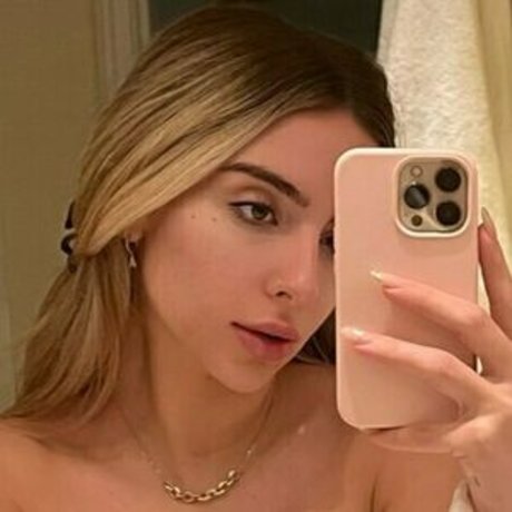 Bruna Lima XXXモデル アーカイブ