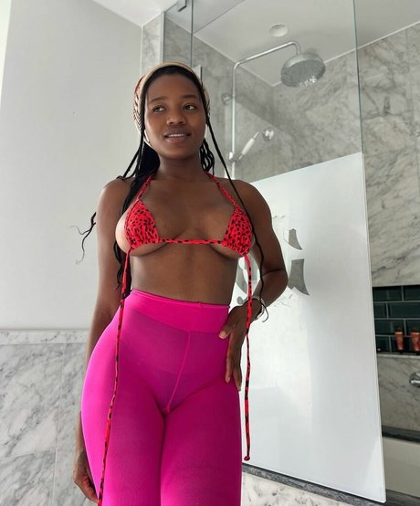 a desuwa ヌードのポルノスター 写真