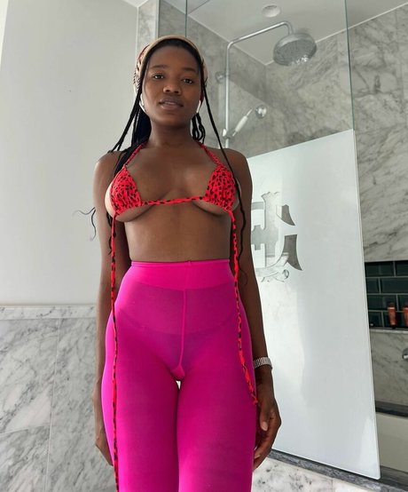 a desuwa 高品質のポルノスター 画像