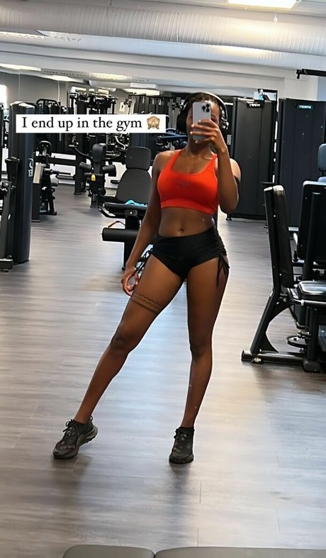 a desuwa 女優 ギャラリー