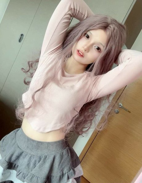 黒人BBW オンリーファンズ セクシー 写真