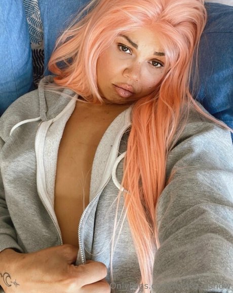 thetezzashow セクシー女優 画像
