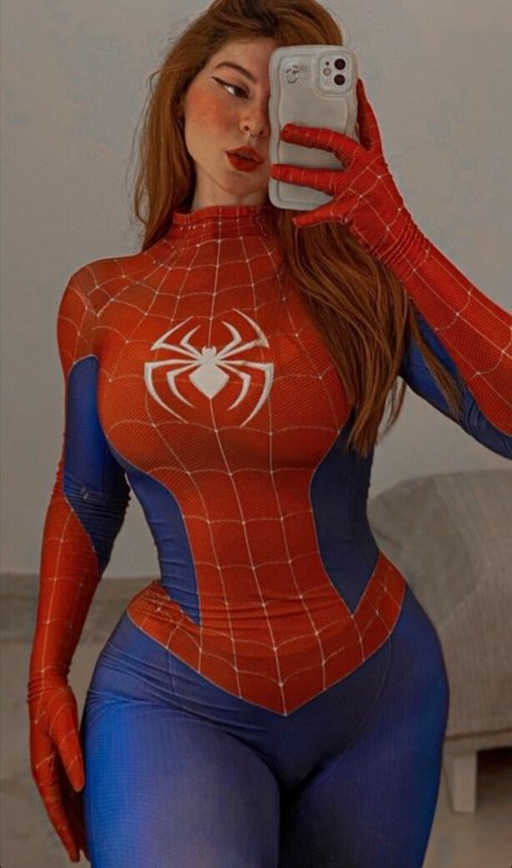 chispipika ポルノスター エロティック 写真