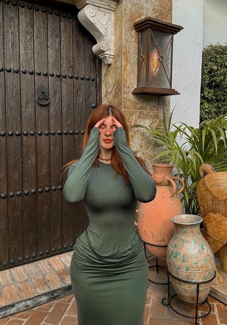 chispipika ポルノスター アート 画像