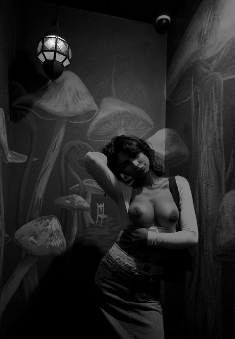 Julia Geltsman かわいいスター アーカイブ