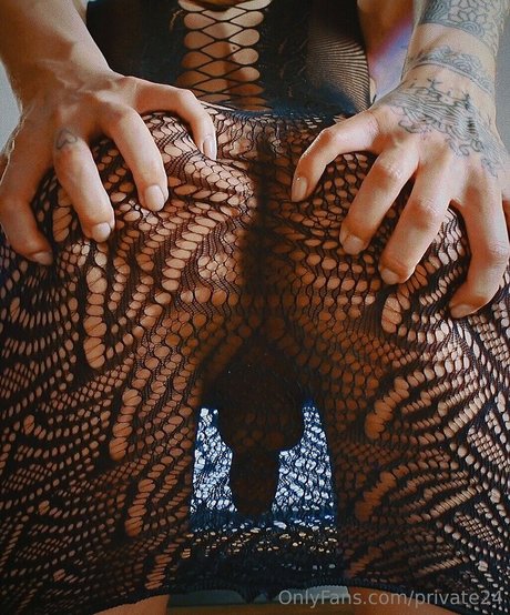 Julia Geltsman トップスター 写真
