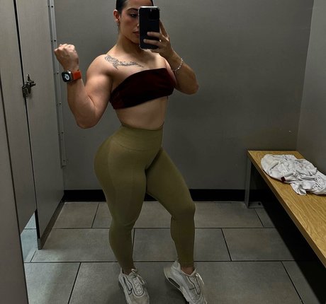 ireeneechaaveez 素敵なスター 写真