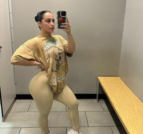 ireeneechaaveez 素敵なスター 画像