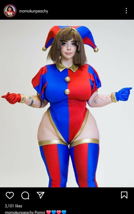 ティーンフィートオンリーファンズ 無料セックス ギャラリー