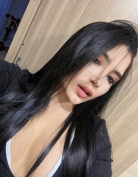 Andrea Gomez ポルノスター 裸 アーカイブ