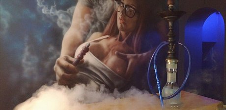 Sveta Statham ヌード女優 画像