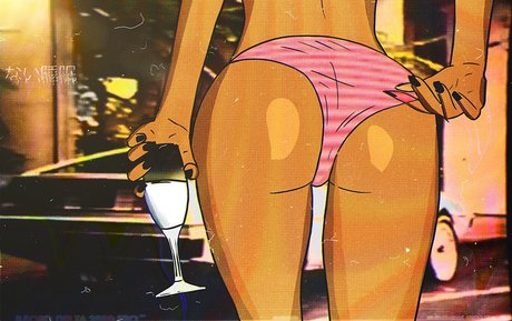 Sveta Statham 最高のスター 写真