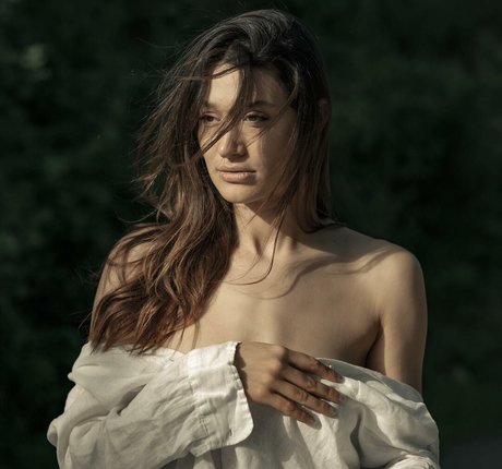 イスラム教徒のオンリーファンズ パーフェクト 画像