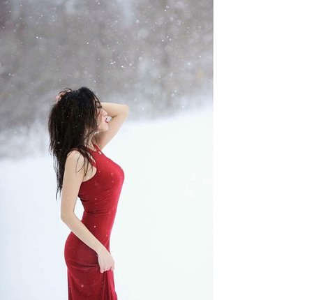 lisahui ポルノスター 可愛い 写真